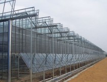 溫室大棚建設中大棚換膜需要注意的事項